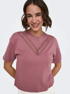 ONLMALOU T-shirts