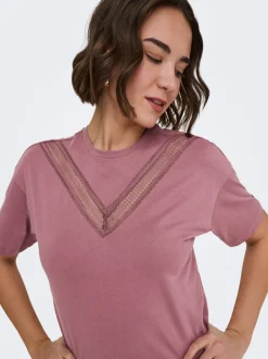 ONLMALOU T-shirts