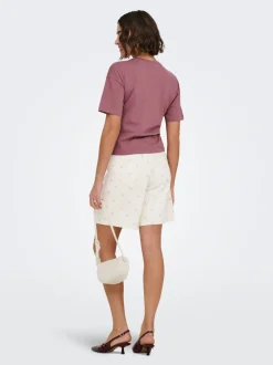 ONLMALOU T-shirts