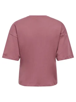 ONLMALOU T-shirts