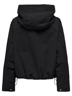 ONLMAMBA Lange parka