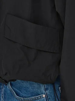 ONLMAMBA Lange parka