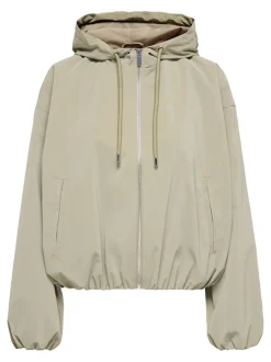 ONLMANA Bomber jacker