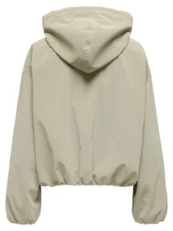 ONLMANA Bomber jacker