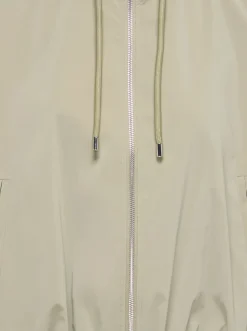ONLMANA Bomber jacker