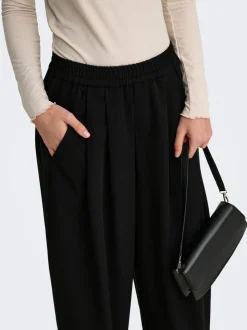 ONLMARIELA Barrel fit Broeken