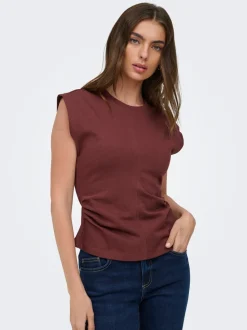 ONLMARIE Top