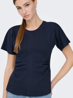 ONLMARIE Top