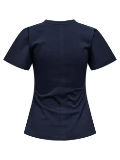 ONLMARIE Top
