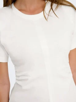 ONLMARIE Top