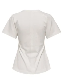 ONLMARIE Top