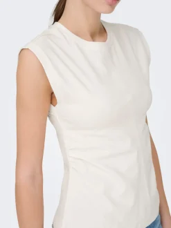 ONLMARIE Top