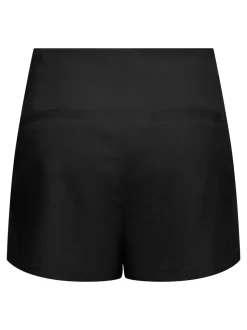 ONLMARLY Shorts rok Korte rok