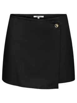 ONLMARLY Shorts rok Korte rok
