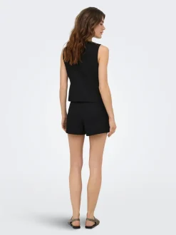 ONLMARLY Shorts rok Korte rok