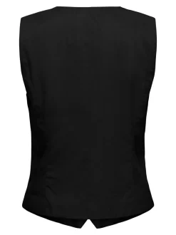 ONLMARLY Stijlvol gilet