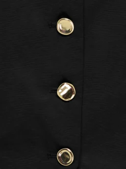 ONLMARLY Stijlvol gilet
