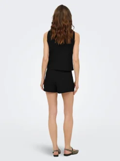 ONLMARLY Stijlvol gilet