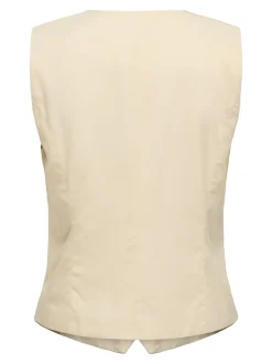ONLMARLY Stijlvol gilet