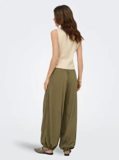 ONLMARLY Stijlvol gilet