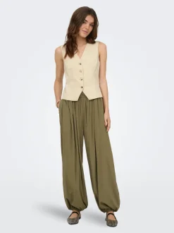 ONLMARLY Stijlvol gilet