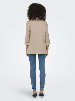 ONLMARSA Blazer