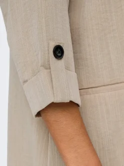 ONLMARSA Blazer