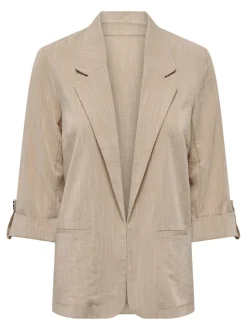 ONLMARSA Blazer