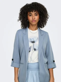 ONLMARSA Blazer