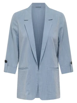 ONLMARSA Blazer