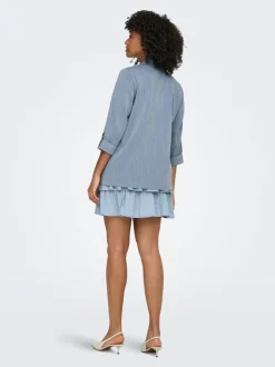 ONLMARSA Blazer