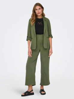 ONLMARSA Blazer
