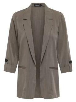 ONLMARSA Blazer