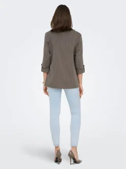 ONLMARSA Blazer