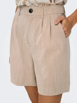 ONLMARSA Loose fit Shorts
