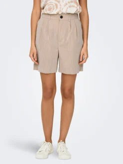 ONLMARSA Loose fit Shorts