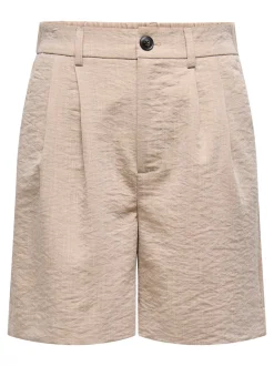 ONLMARSA Loose fit Shorts