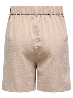 ONLMARSA Loose fit Shorts