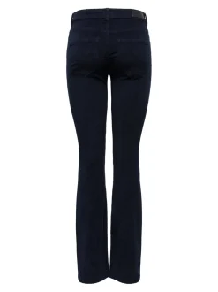 ONLMARY-GLOBAL Flared fit Broeken
