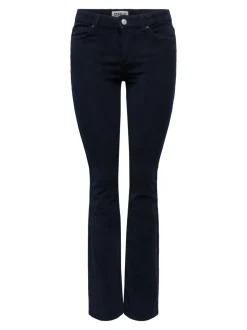 ONLMARY-GLOBAL Flared fit Broeken