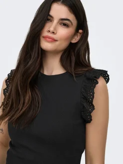 ONLMATHILDA Top