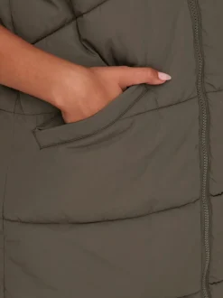 ONLMATILDE Gilet