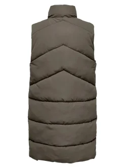 ONLMATILDE Gilet