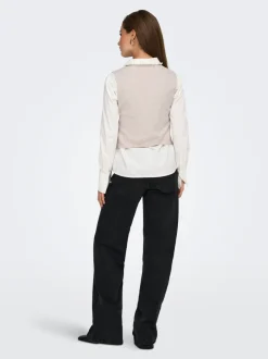 ONLMATTY Tank top