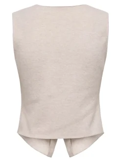 ONLMATTY Tank top