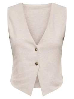 ONLMATTY Tank top