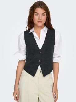 ONLMATTY Tank top