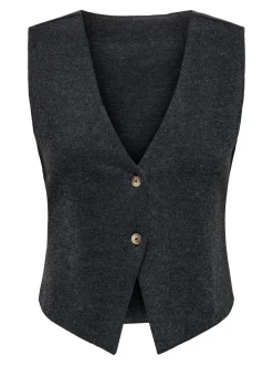 ONLMATTY Tank top