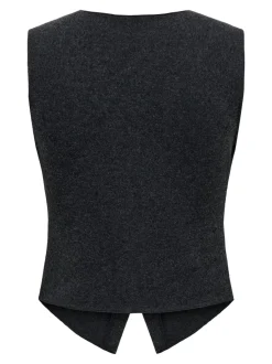 ONLMATTY Tank top
