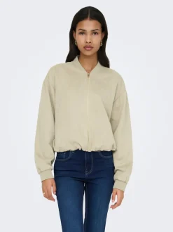 ONLMAVI Bomber jacker